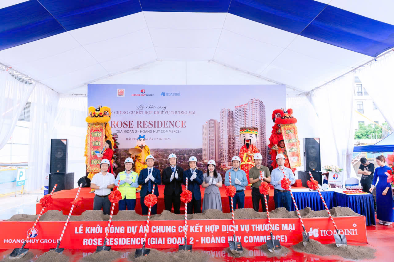 z6785028422023_15737e474f6ad129b29fd456839e712d